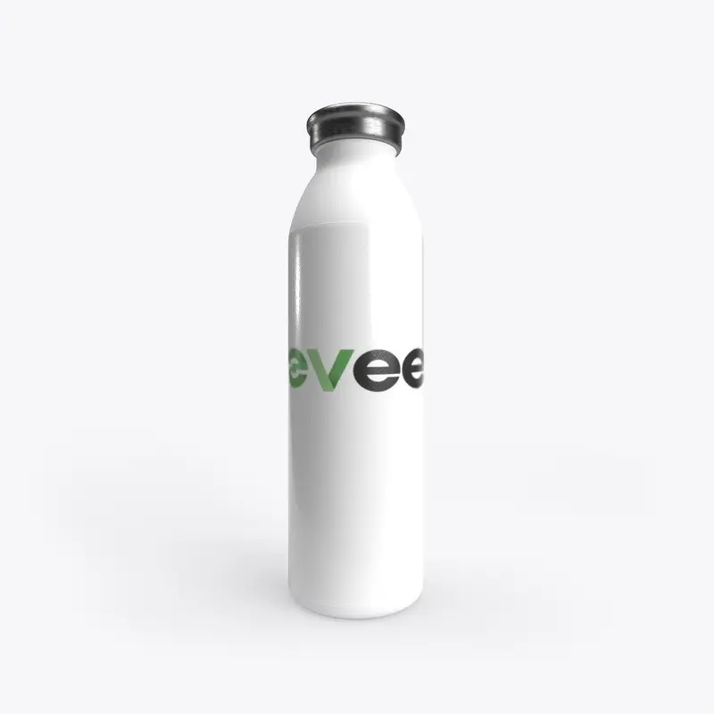 EVeeMedia Additional Designs