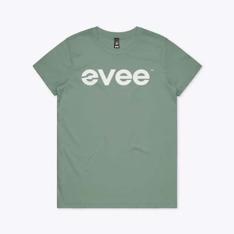 EveeMedia Green