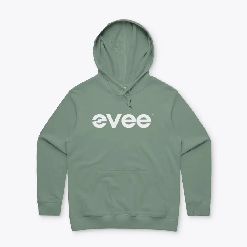 EveeMedia Green