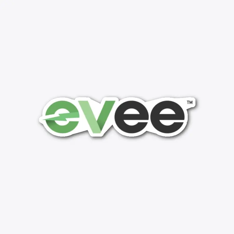 EVeeMedia Additional Designs