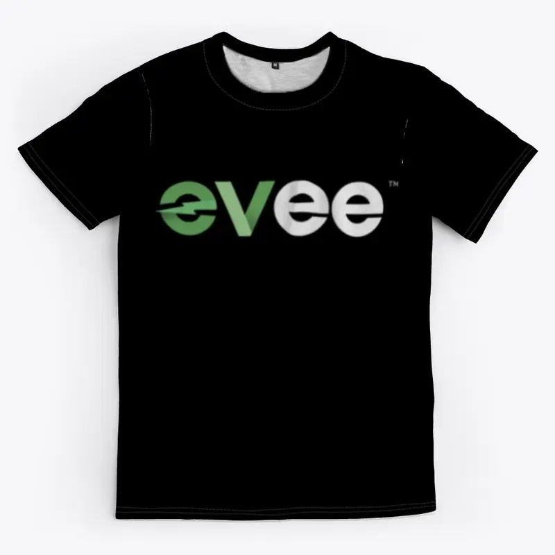 EVeeMedia Additional Designs