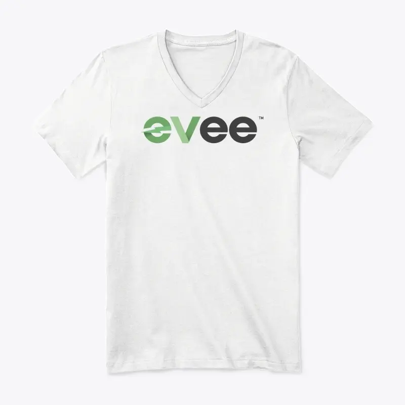 EVeeMedia Additional Designs