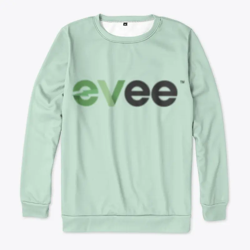 EVeeMedia Additional Designs