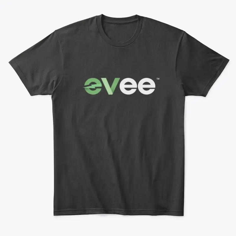 EveeMedia ECO-Conscious Designs 