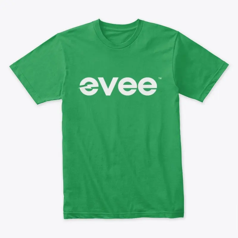 EveeMedia Green