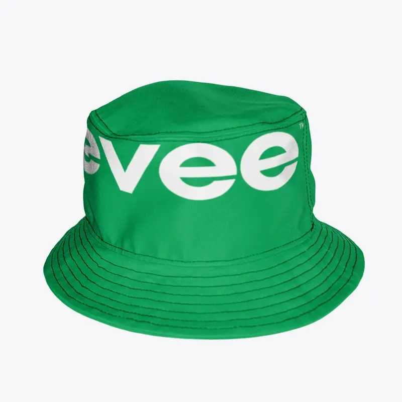 EveeMedia Green