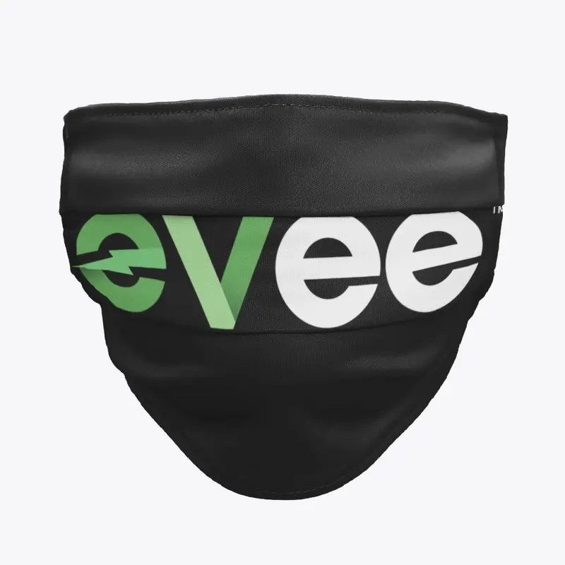 EVeeMedia Additional Designs