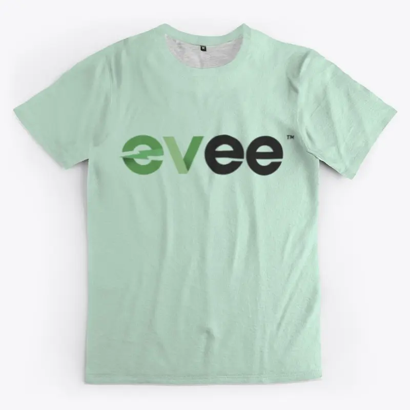 EveeMedia ECO-Conscious Designs 