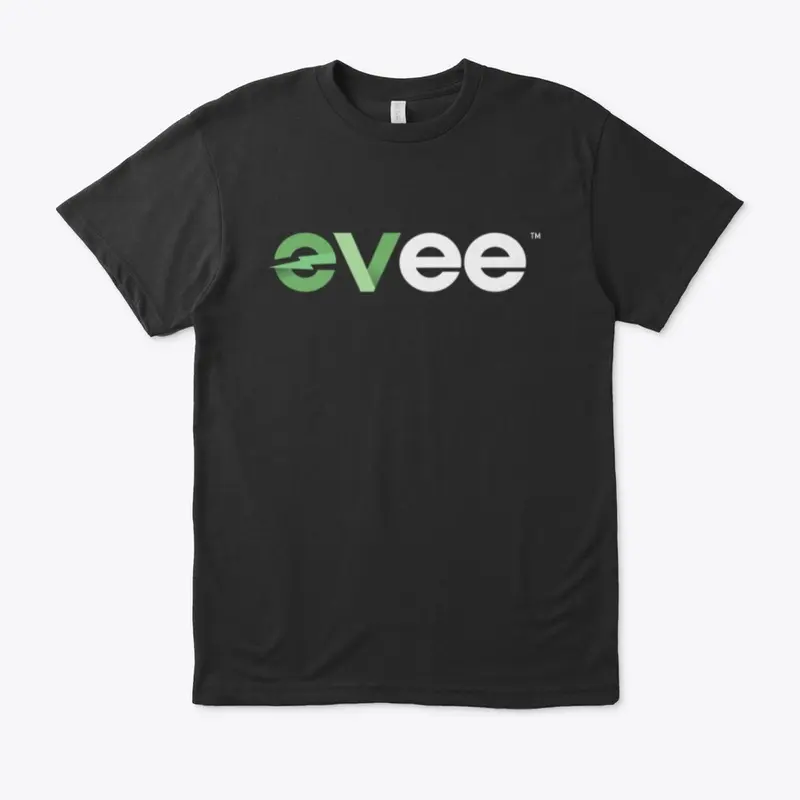 EVeeMedia Additional Designs