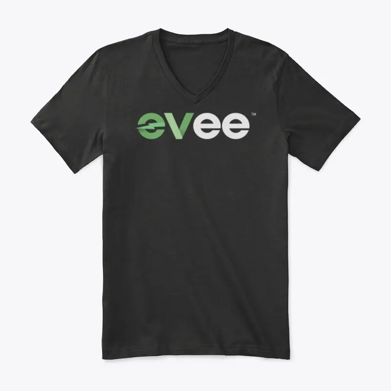 EveeMedia ECO-Conscious Designs 