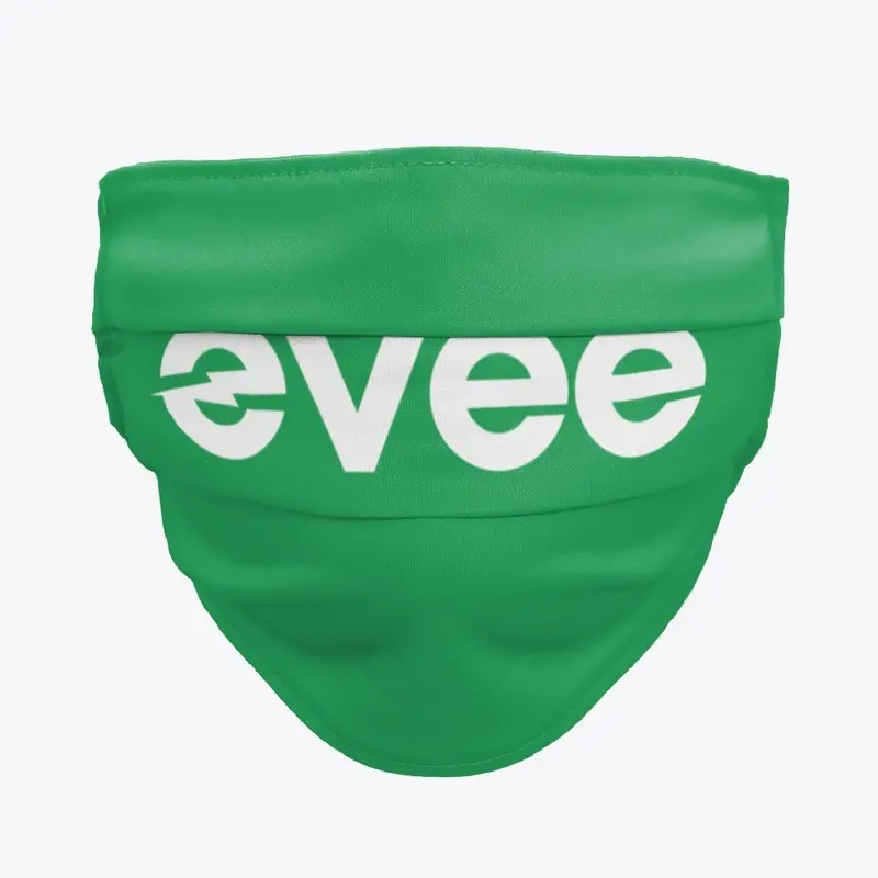 EveeMedia Green