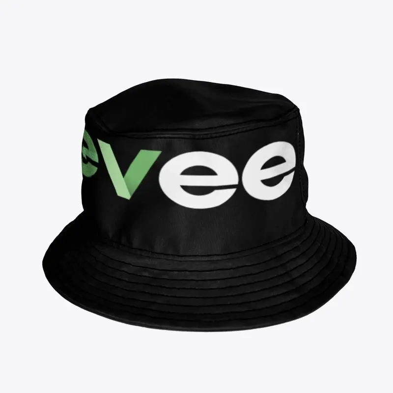 EVeeMedia Additional Designs