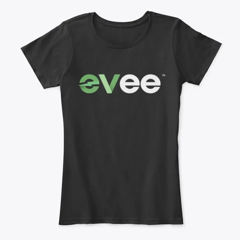 EveeMedia ECO-Conscious Designs 