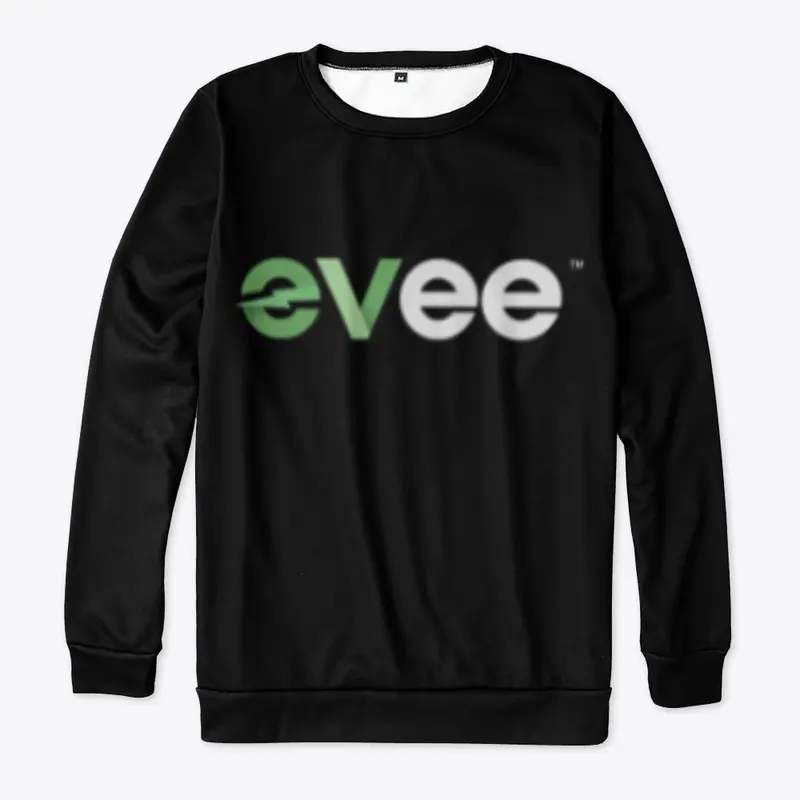 EveeMedia ECO-Conscious Designs 