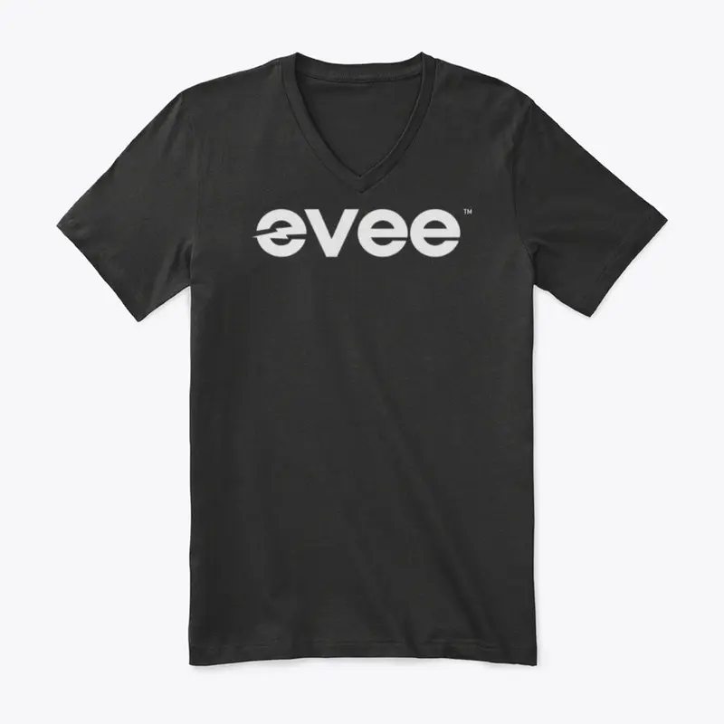 EveeMedia Green