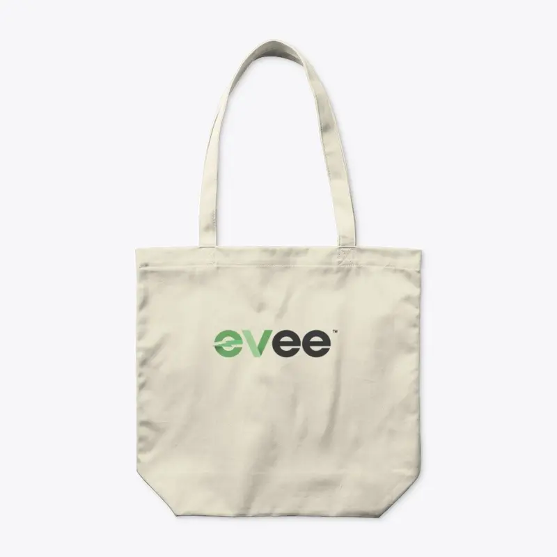 EVeeMedia Additional Designs