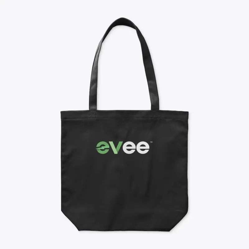 EveeMedia ECO-Conscious Designs 