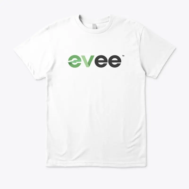 EveeMedia ECO-Conscious Designs 