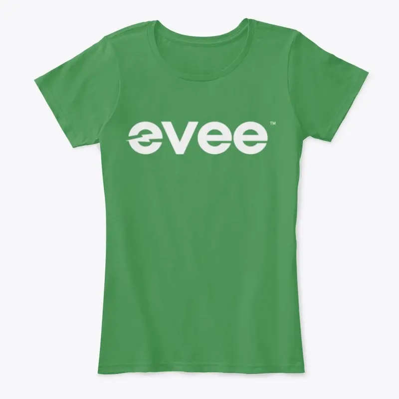 EveeMedia Green