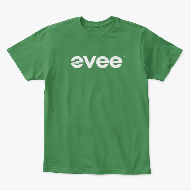 EveeMedia Green