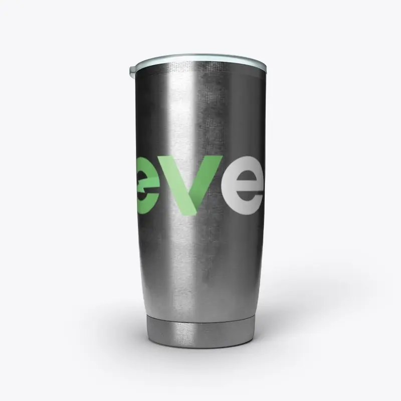 EveeMedia ECO-Conscious Designs 